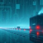 www.news4hackers.com-polish-security-agency-discloses-cyber-attacks-on-5-water-treatment-facilities-polish-security-agency-discloses-cyber-attacks-on-5-water-treatment-facilities