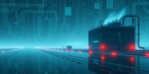 www.news4hackers.com-polish-security-agency-discloses-cyber-attacks-on-5-water-treatment-facilities-polish-security-agency-discloses-cyber-attacks-on-5-water-treatment-facilities