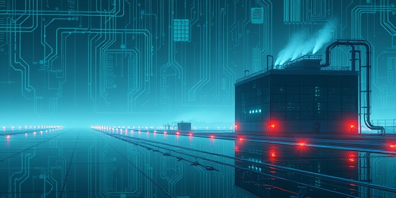 www.news4hackers.com-polish-security-agency-discloses-cyber-attacks-on-5-water-treatment-facilities-polish-security-agency-discloses-cyber-attacks-on-5-water-treatment-facilities