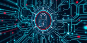 www.news4hackers.com-post-quantum-cryptography-migration-strategies-for-protecting-against-ai-threats-post-quantum-cryptography-migration-strategies-for-protecting-against-ai-threats