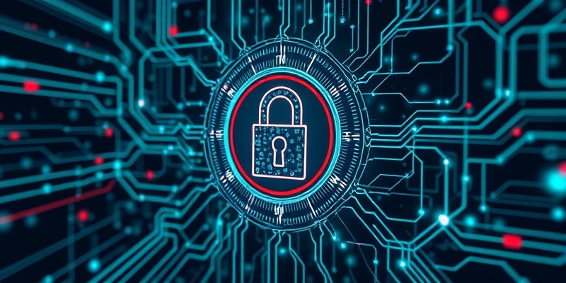 www.news4hackers.com-post-quantum-cryptography-migration-strategies-for-protecting-against-ai-threats-post-quantum-cryptography-migration-strategies-for-protecting-against-ai-threats