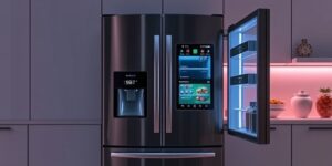 www.news4hackers.com-potential-issues-with-smart-fridges-years-after-purchase-potential-issues-with-smart-fridges-years-after-purchase