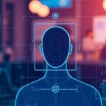 www.news4hackers.com-prevent-video-meeting-fraud-with-proven-identity-verification-by-iproov-prevent-video-meeting-fraud-with-proven-identity-verification-by-iproov