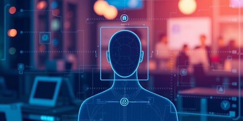 www.news4hackers.com-prevent-video-meeting-fraud-with-proven-identity-verification-by-iproov-prevent-video-meeting-fraud-with-proven-identity-verification-by-iproov