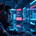 www.news4hackers.com-preventing-burnout-how-the-alert-economy-affects-security-analysts-preventing-burnout-how-the-alert-economy-affects-security-analysts