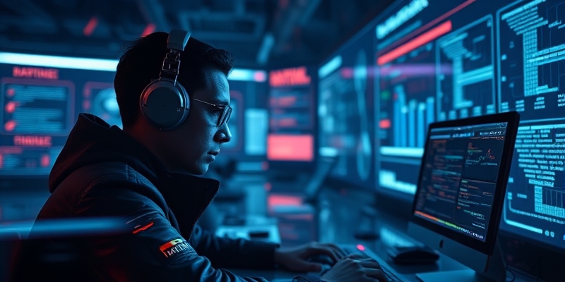 www.news4hackers.com-preventing-burnout-how-the-alert-economy-affects-security-analysts-preventing-burnout-how-the-alert-economy-affects-security-analysts