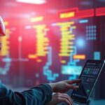 Preventing Cyber Theft: Unauthorized Digital Bank Account Withdrawals