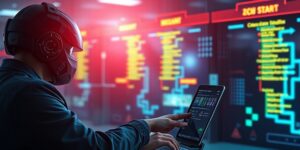 www.news4hackers.com-preventing-cyber-theft-unauthorized-digital-bank-account-withdrawals-preventing-cyber-theft-unauthorized-digital-bank-account-withdrawals