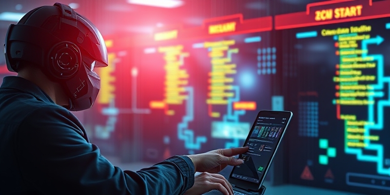 www.news4hackers.com-preventing-cyber-theft-unauthorized-digital-bank-account-withdrawals-preventing-cyber-theft-unauthorized-digital-bank-account-withdrawals
