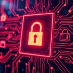 www.news4hackers.com-protect-personal-data-with-open-source-proxy-for-secure-ai-interactions-protect-personal-data-with-open-source-proxy-for-secure-ai-interactions