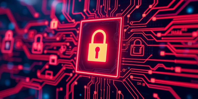 www.news4hackers.com-protect-personal-data-with-open-source-proxy-for-secure-ai-interactions-protect-personal-data-with-open-source-proxy-for-secure-ai-interactions