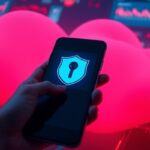 www.news4hackers.com-protect-your-iphone-from-scams-with-bitdefender-mobile-security-protect-your-iphone-from-scams-with-bitdefender-mobile-security