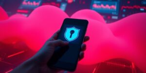 www.news4hackers.com-protect-your-iphone-from-scams-with-bitdefender-mobile-security-protect-your-iphone-from-scams-with-bitdefender-mobile-security