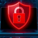 www.news4hackers.com-protect-your-online-identity-with-f-secure-internet-security-software-protect-your-online-identity-with-f-secure-internet-security-software