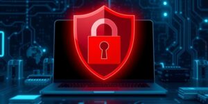 www.news4hackers.com-protect-your-online-identity-with-f-secure-internet-security-software-protect-your-online-identity-with-f-secure-internet-security-software