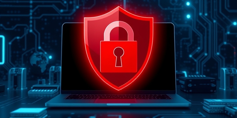 www.news4hackers.com-protect-your-online-identity-with-f-secure-internet-security-software-protect-your-online-identity-with-f-secure-internet-security-software