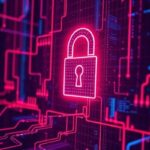 www.news4hackers.com-protecting-against-stolen-credentials-the-modern-cybersecurity-threat-protecting-against-stolen-credentials-the-modern-cybersecurity-threat