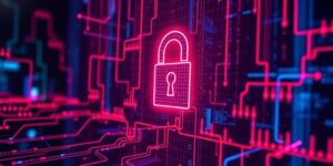 www.news4hackers.com-protecting-against-stolen-credentials-the-modern-cybersecurity-threat-protecting-against-stolen-credentials-the-modern-cybersecurity-threat