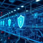 Protecting Cyber-Physical Systems with AI-Powered Security Solutions