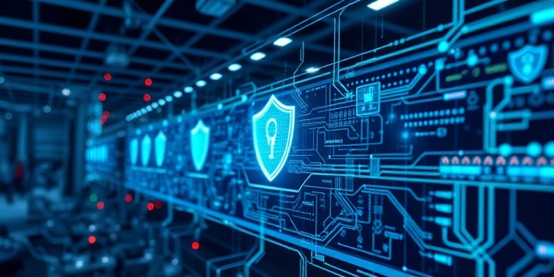 www.news4hackers.com-protecting-cyber-physical-systems-with-ai-powered-security-solutions-protecting-cyber-physical-systems-with-ai-powered-security-solutions