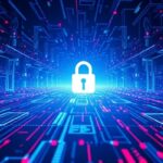 www.news4hackers.com-protecting-oauth-tokens-from-stealthy-manipulated-client-protocol-attacks-protecting-oauth-tokens-from-stealthy-manipulated-client-protocol-attacks
