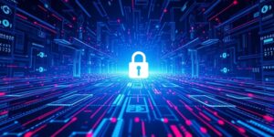 www.news4hackers.com-protecting-oauth-tokens-from-stealthy-manipulated-client-protocol-attacks-protecting-oauth-tokens-from-stealthy-manipulated-client-protocol-attacks