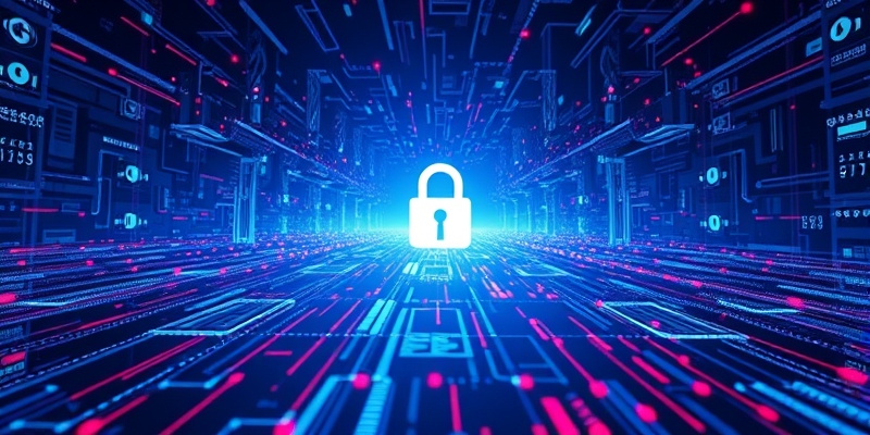 www.news4hackers.com-protecting-oauth-tokens-from-stealthy-manipulated-client-protocol-attacks-protecting-oauth-tokens-from-stealthy-manipulated-client-protocol-attacks