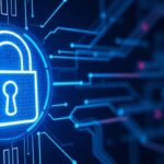 www.news4hackers.com-protecting-your-digital-security-risks-associated-with-requested-app-permissions-protecting-your-digital-security-risks-associated-with-requested-app-permissions