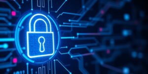 www.news4hackers.com-protecting-your-digital-security-risks-associated-with-requested-app-permissions-protecting-your-digital-security-risks-associated-with-requested-app-permissions