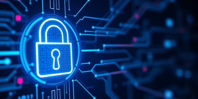 www.news4hackers.com-protecting-your-digital-security-risks-associated-with-requested-app-permissions-protecting-your-digital-security-risks-associated-with-requested-app-permissions