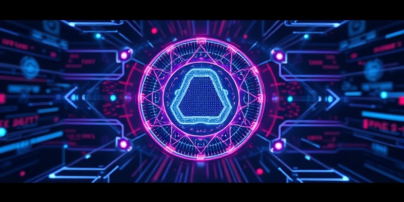 www.news4hackers.com-proton-pass-introduces-secure-credential-sharing-for-artificial-intelligence-agents-proton-pass-introduces-secure-credential-sharing-for-artificial-intelligence-agents