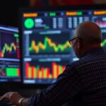 www.news4hackers.com-pune-retiree-falls-victim-to-online-share-trading-scam-featuring-fake-profit-dashboards-pune-retiree-falls-victim-to-online-share-trading-scam-featuring-fake-profit-dashboards