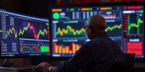www.news4hackers.com-pune-retiree-falls-victim-to-online-share-trading-scam-featuring-fake-profit-dashboards-pune-retiree-falls-victim-to-online-share-trading-scam-featuring-fake-profit-dashboards