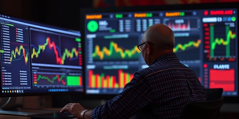 www.news4hackers.com-pune-retiree-falls-victim-to-online-share-trading-scam-featuring-fake-profit-dashboards-pune-retiree-falls-victim-to-online-share-trading-scam-featuring-fake-profit-dashboards