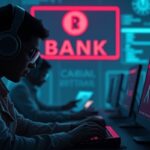 www.news4hackers.com-rajkot-bank-scam-exposed-through-71-cyber-frauds-worth-1-85-crores-rajkot-bank-scam-exposed-through-71-cyber-frauds-worth-1-85-crores