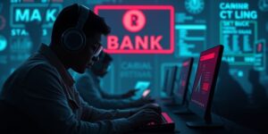 www.news4hackers.com-rajkot-bank-scam-exposed-through-71-cyber-frauds-worth-1-85-crores-rajkot-bank-scam-exposed-through-71-cyber-frauds-worth-1-85-crores