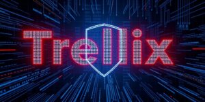 www.news4hackers.com-ransomware-attackers-claim-responsibility-for-trellix-data-breach-ransomware-attackers-claim-responsibility-for-trellix-data-breach