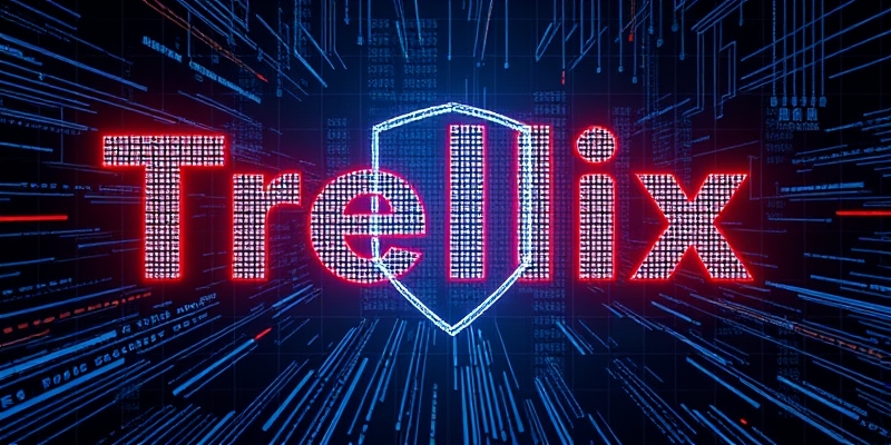 www.news4hackers.com-ransomware-attackers-claim-responsibility-for-trellix-data-breach-ransomware-attackers-claim-responsibility-for-trellix-data-breach