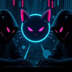 www.news4hackers.com-ransomware-negotiators-sentenced-to-4-years-for-blackcat-attacks-ransomware-negotiators-sentenced-to-4-years-for-blackcat-attacks