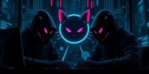 www.news4hackers.com-ransomware-negotiators-sentenced-to-4-years-for-blackcat-attacks-ransomware-negotiators-sentenced-to-4-years-for-blackcat-attacks