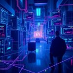www.news4hackers.com-ransomware-risks-associated-with-aging-it-asset-management-software-ransomware-risks-associated-with-aging-it-asset-management-software