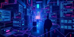 www.news4hackers.com-ransomware-risks-associated-with-aging-it-asset-management-software-ransomware-risks-associated-with-aging-it-asset-management-software