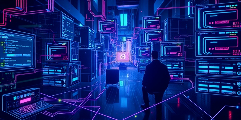 www.news4hackers.com-ransomware-risks-associated-with-aging-it-asset-management-software-ransomware-risks-associated-with-aging-it-asset-management-software