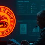RBI Officials Impersonation Scam Targets Retiree, Rs 95 Lakh Stolen
