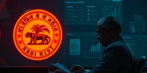 www.news4hackers.com-rbi-officials-impersonation-scam-targets-retiree-rs-95-lakh-stolen-rbi-officials-impersonation-scam-targets-retiree-rs-95-lakh-stolen