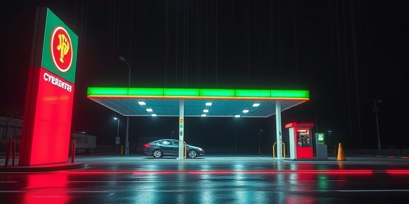 www.news4hackers.com-recent-cybersecurity-threats-industrial-routers-vulnerability-and-gas-station-hacks-recent-cybersecurity-threats-industrial-routers-vulnerability-and-gas-station-hacks
