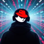 www.news4hackers.com-red-hat-enhances-rhel-with-post-quantum-security-and-ai-powered-automation-capabilities-red-hat-enhances-rhel-with-post-quantum-security-and-ai-powered-automation-capabilities