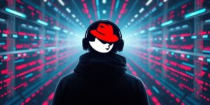 www.news4hackers.com-red-hat-enhances-rhel-with-post-quantum-security-and-ai-powered-automation-capabilities-red-hat-enhances-rhel-with-post-quantum-security-and-ai-powered-automation-capabilities