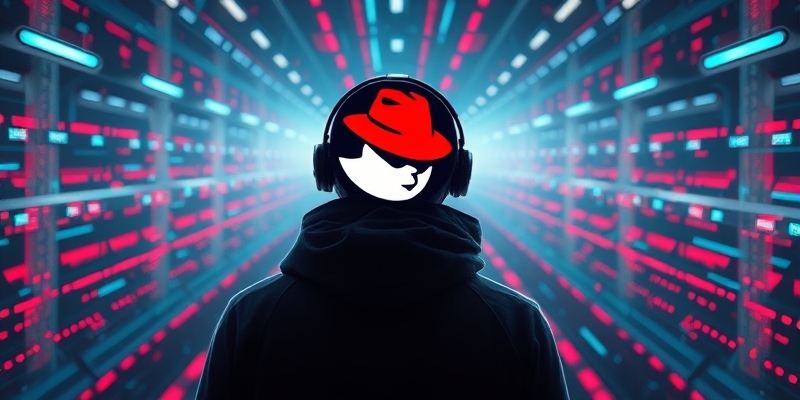 www.news4hackers.com-red-hat-enhances-rhel-with-post-quantum-security-and-ai-powered-automation-capabilities-red-hat-enhances-rhel-with-post-quantum-security-and-ai-powered-automation-capabilities