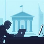 www.news4hackers.com-retired-bank-employees-warned-against-phishing-schemes-involving-fake-pensions-retired-bank-employees-warned-against-phishing-schemes-involving-fake-pensions